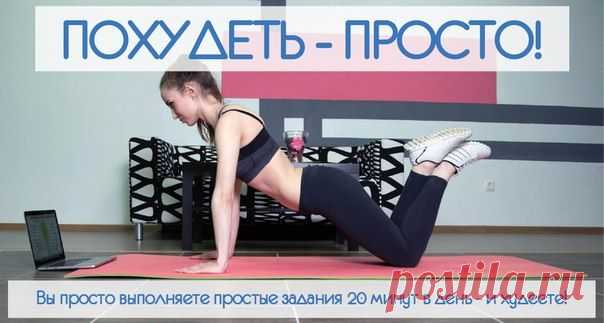 Фотографии на стене сообщества | 32 866 фотографий | ВКонтакте