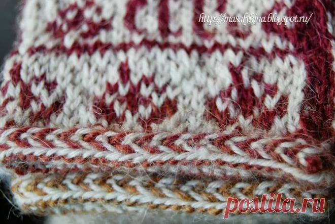 Наталия Масалыкина - Google+