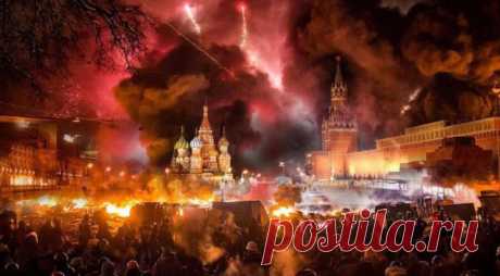 Новости. События. Факты