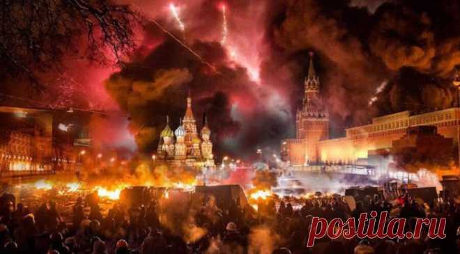 Новости. События. Факты