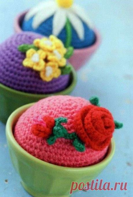 (10) Věra Rychlíková - Zaman Tüneli Fotoğrafları