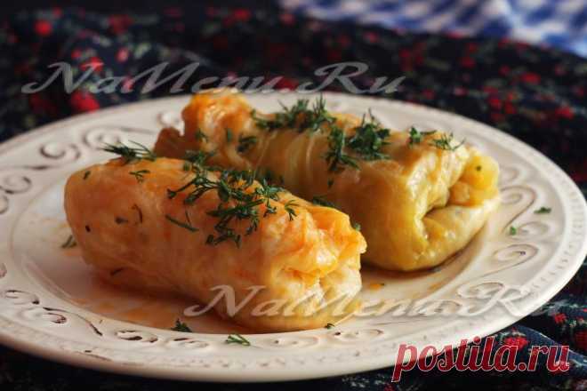 Рецепты для мультиварки с фото, блюда в мультиварке