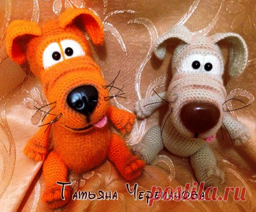 PDF Пёсик по имени Лайк. FREE amigurumi crochet pattern. Бесплатный мастер-класс, схема описание для вязания игрушки амигуруми крючком. Вяжем игрушки своими руками! Щенок, собака, собачка, dog, puppy, hund, köter, cachorro, pies, perro, cão. #амигуруми #amigurumi #amigurumidoll #amigurumipattern #freepattern #freecrochetpatterns #crochetpattern #crochetdoll #crochettutorial #patternsforcrochet #вязание #вязаниекрючком #handmadedoll #рукоделие #ручнаяработа #pattern #tutorial #häkeln #amigurumis
