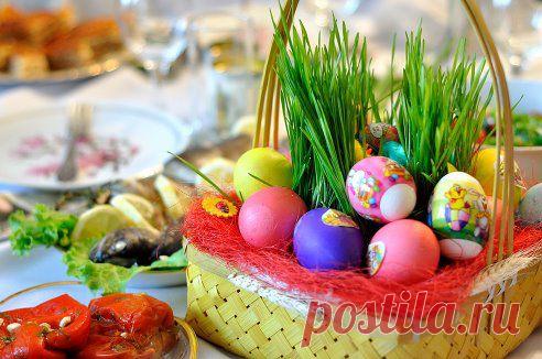 (99) Одноклассники