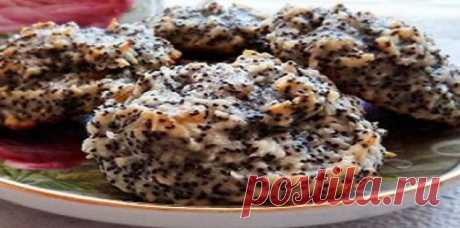 Шоколадный крем для торта за 5 минут | Кулинарушка - Вкусные Рецепты