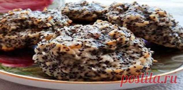Шоколадный крем для торта за 5 минут | Кулинарушка - Вкусные Рецепты
