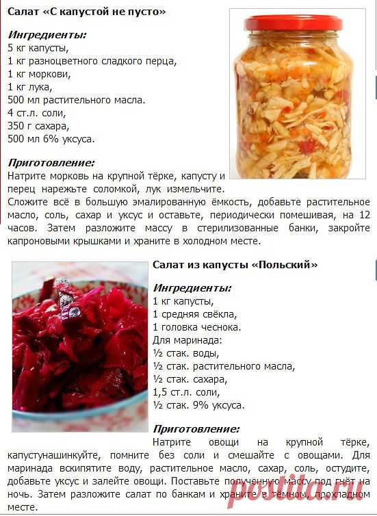 Готовим в духовке! + вся кулинария мира!
Ирина Мохонова
