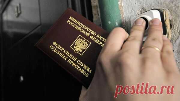 Алиментщикам в России грозят новые ограничения