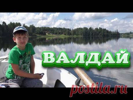 📺 Все Видео Канала ArtemLand: https://www.youtube.com/ArtemLand 
Спасибо, что смотрите мое видео! 
МОЯ ИСТОРИЯ: https://www.artemland.com
SOCIAL MEDIA: https://linktr.ee/ArtemLand