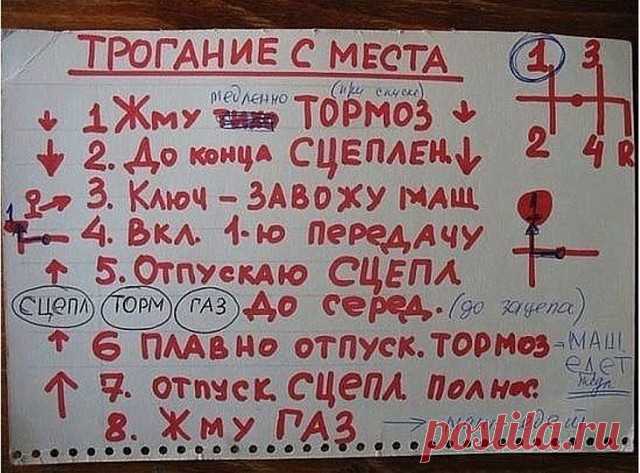 (49) Одноклассники