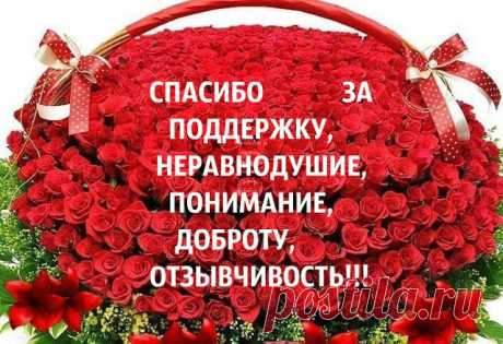 ПОЛЕЗНОСТИ - ДЕЛИСЬ С ДРУЗЬЯМИ! ОТДЫХАЕМ ДУШОЙ! — Картинки из тем | OK.RU