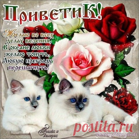 Одноклассники