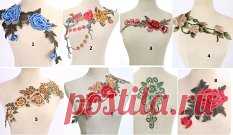 (33) Одноклассники