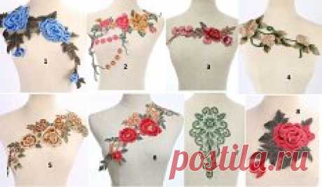 (33) Одноклассники