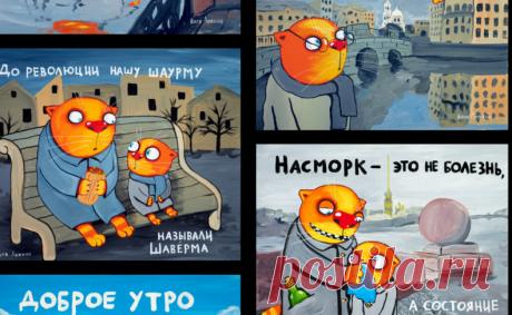 Вася Ложкин