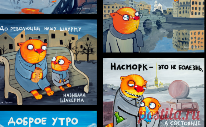 Вася Ложкин