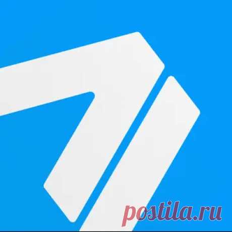Куда съездить на выходные из Москвы в 2025 году: список из 23 мест с фото и картой