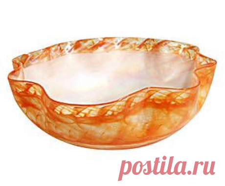 Yalos Murano | Акция на Westwing