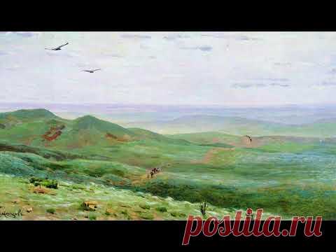 Художественные династии России – ЖИВОПИСЬ. ИСКУССТВО ХУДОЖНИКОВ ВСЕГО МИРА., пользователь Александр Смольянинов | Группы Мой Мир