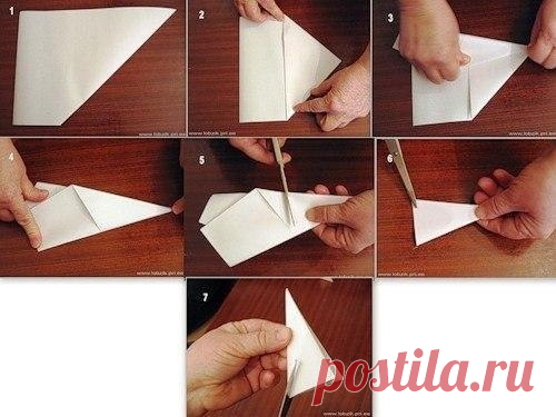 гвозди,грибы/Olechka(54): ИГРАЮ Я НА САЙТЕ!!!!! И-Г-Р-А-ЮЮЮ!!!