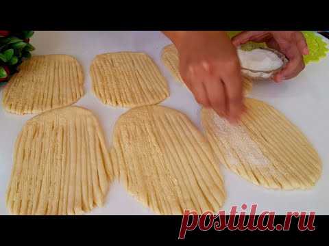 НОВИНКА! ШЕРСТЯНЫЕ КЛУБОЧКИ,БУЛОЧКИ!ОБАЛДЕННЫЕ БУЛОЧКИ/ВОЗДУШНОЕ ТЕСТО КАК ОБЛАКО /ГОТОВИМ С MAZZALI