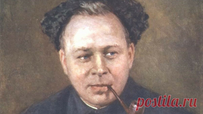 За что Аркадия Гайдара судили, исключили из партии и уволили из Красной Армии навсегда | Таланты и судьбы | Дзен
