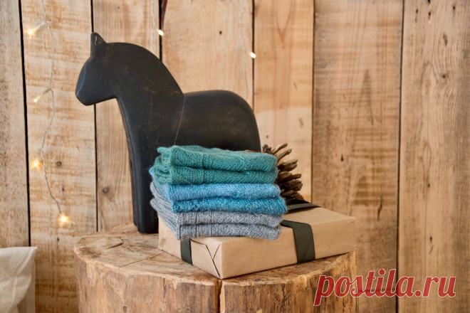 Три варианта стирки вязанных вещей. | Вяжем с Ариной | ASH knitting Пульс Mail.ru О том как лучше стирать вязаные изделия, чтобы сохранить их внешний вид.