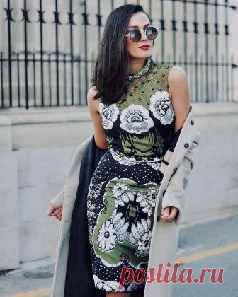 Весенние платья 2019-2020 года: лучшие платья на весну, модные тенденции и тренды весенних нарядов