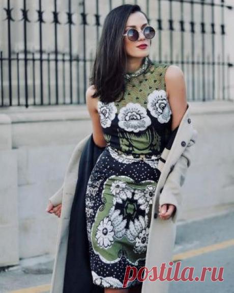 Весенние платья 2019-2020 года: лучшие платья на весну, модные тенденции и тренды весенних нарядов