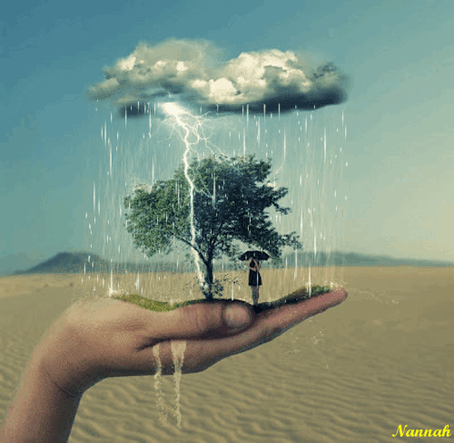 16acb47ef717f78ad6c31f0d8379e7bf.gif (500×488)