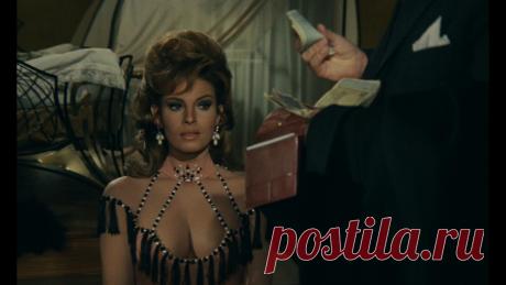 Расскажу про один очень жирный и самый древний эгрегор
Этот эгрегор, пожалуй, самый жирный из всех эгрегоров. Он жирнее и больше всех религиозных, ложносветлых и эзотерических эгрегоров вместе взятых. Что же это такое? Назову его «кексуальным» …ну вы поняли. Туда входят все подэгрегоры радужных меньшинств, пе»офе»лия, все участники п»рно и эр»о индустрии, са»изма, фем»низма, про»титу»ии, ман»яки и всё остального, что относится к этой теме. […]
Читай дальше на сайте. Жми подробнее ➡