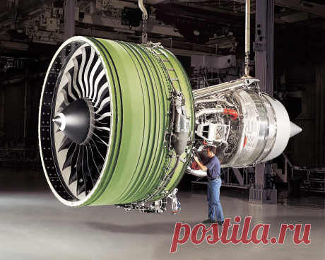 GE90115Bengine.jpg (1500×1200)
