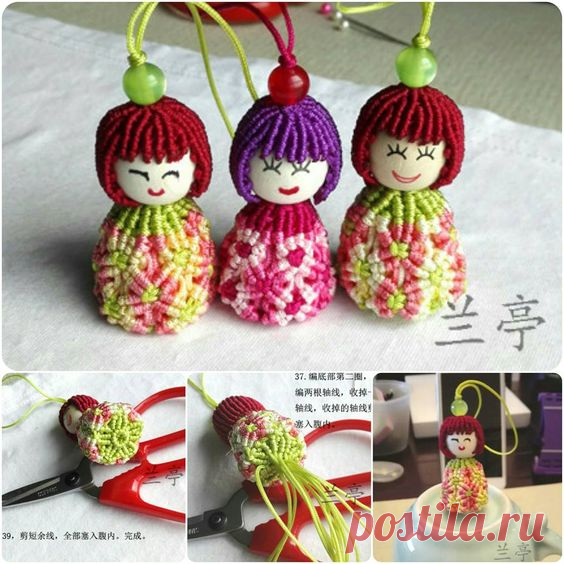 Pinterest • Всемирный каталог идей