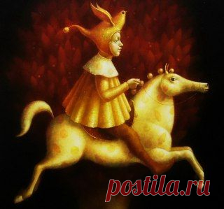 Anita Ivanova | ВКонтакте