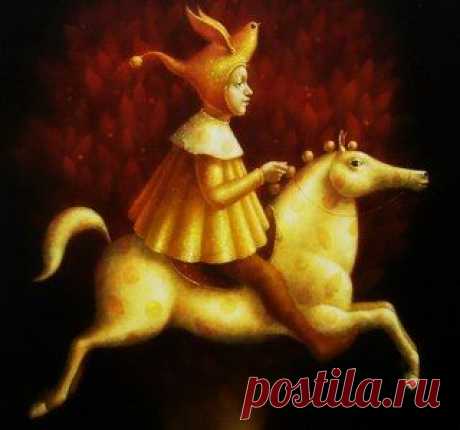 Anita Ivanova | ВКонтакте