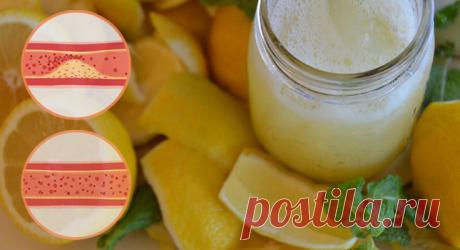 Топ 20 преимуществ употребления лимонной воды по утрам - Журнал для женщин Невероятно полезно! Знаменитости, такие как Хилари Дафф, Жизель Бундхен, Дженнифер Энистон и Кристи Бринкли, любят лимонную воду в разных формах — холодную, теплую и горячую. Эти отчеты сделали лимонную воду одним из самых популярных напитков во всем мире. Этот напиток имеет довольно долгую историю. На протяжении многих лет он оставался классическим, будь то желание получить […]