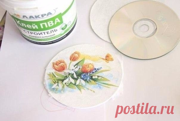 variant-sozdanija-krasoty-iz-nenuzhnyh-cd-diskov-images-big.jpg (604×405)