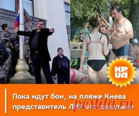 В Крыму и некоторых городах России больше не будут принимать беженцев из Украины - Крым