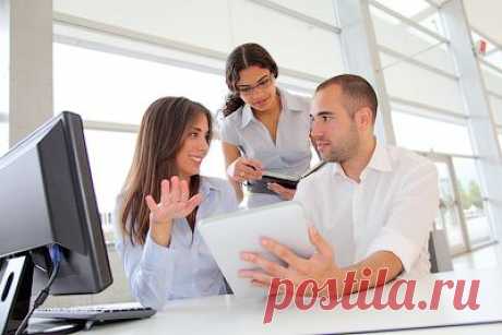 Курсовой проект по архитектуре