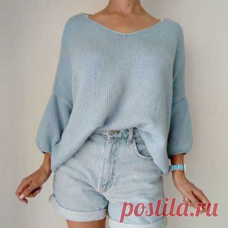 (13) Pinterest