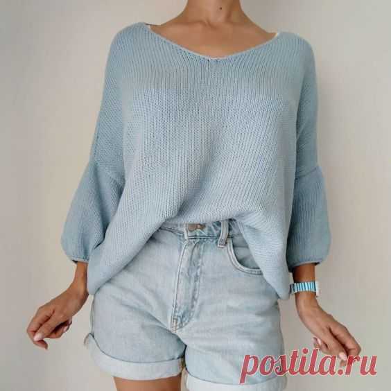 (13) Pinterest