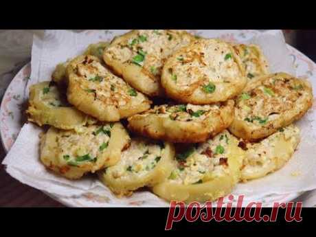 Рецепт ПЕРЕПЕЧЕЙ | МАМИНЫ РЕЦЕПТЫ | Удмуртская кухня | Кухня народов мира