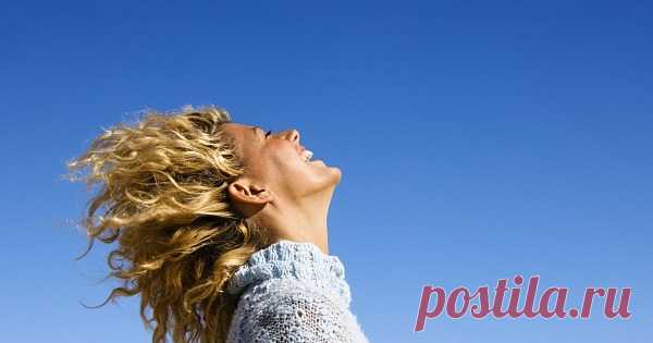 15 серьезно-юмористических жизненных принципов, которые работают