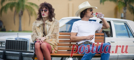 У терпимости есть границы, и их нужно защищать.