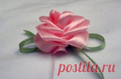 Одноклассники