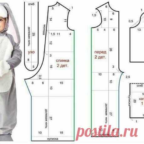 #çocukkostümü #kidcostume #partycostume 
Sola kaydiriniz. #tavsankostumu #aslankostümü #dinazorkostumu
Desteklemek için lütfen yorum yapınız & begen butonuna basınız. ❤ to support us, please like and comment❤
#kendindik #hautecouture #sewingproject #sew #sewing #sewinglove #sewforinstagram #tasarım #fashion #moda #freesewingpattern #fashionblogger #sewingblogger #pattern #desing #tailor #instamoda #modelist #handmade #instablogger