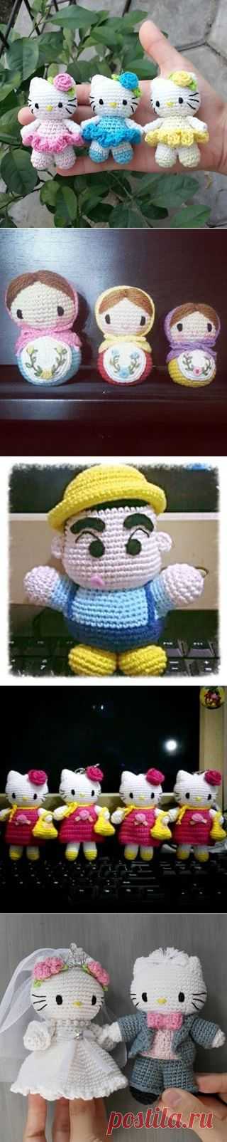 carlaatmadja profile's page - Quadrum