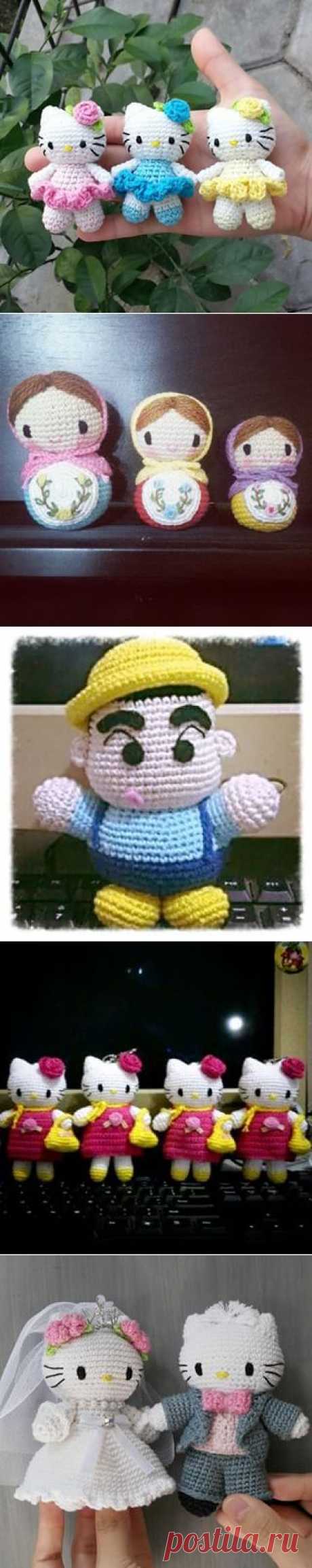 carlaatmadja profile's page - Quadrum