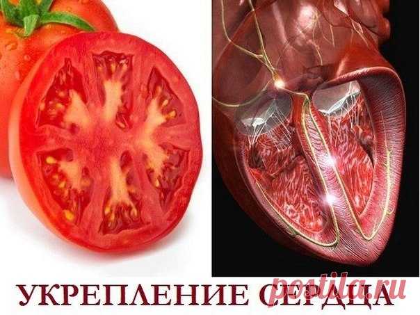 Мой Мир@Mail.Ru