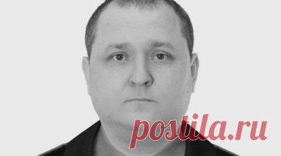Сотрудник МЧС Чернецкий погиб в ЛНР при взрыве снаряда ВСУ. Сотрудник МЧС России Алексей Чернецкий погиб в Луганской Народной Республике при взрыве снаряда ВСУ в районе села Макарово во время тушения природного пожара. Читать далее